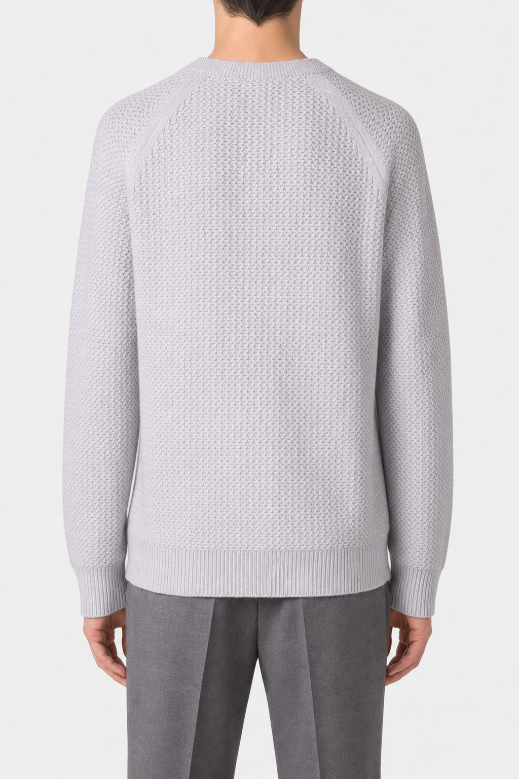DIOR MEN'S SHIRT