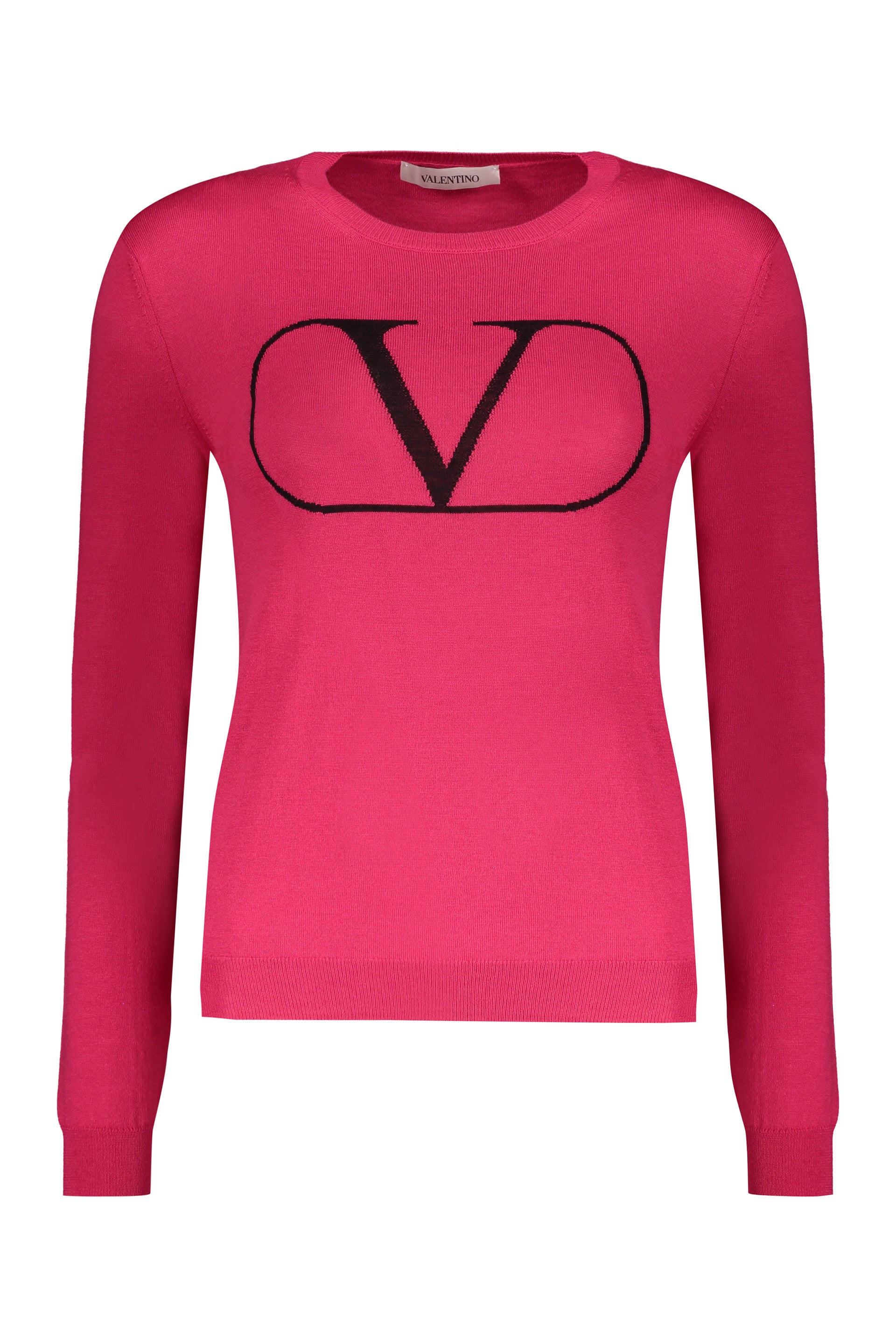 VALENTINO WOMEN'S SWEATER