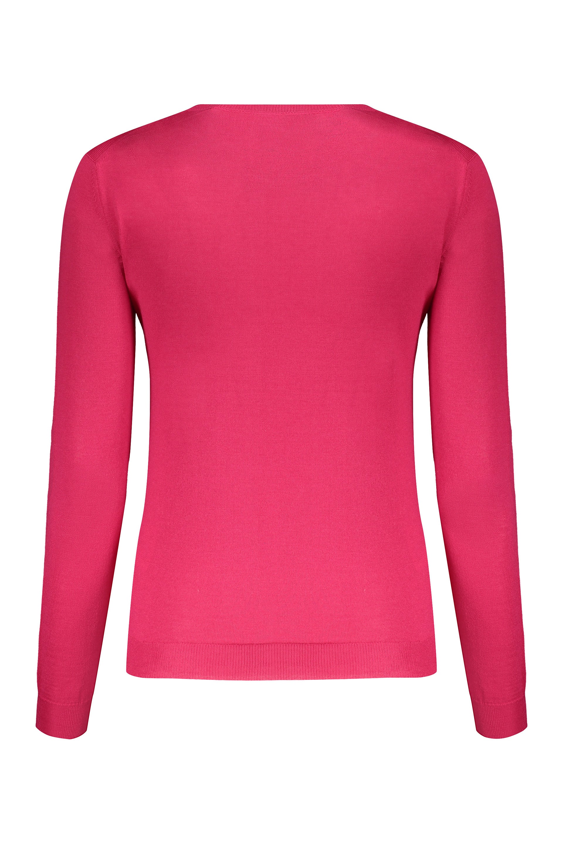 VALENTINO WOMEN'S SWEATER