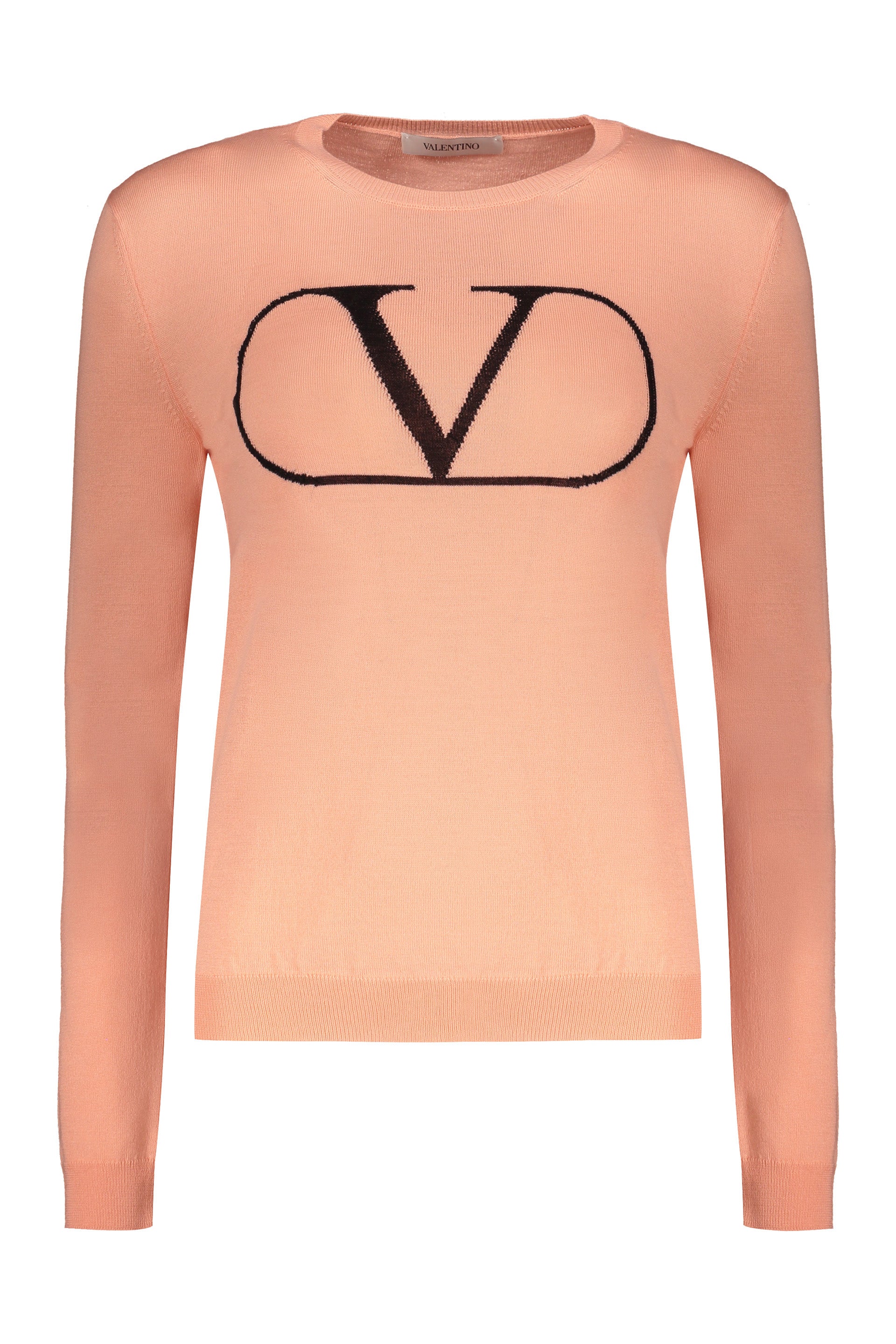 VALENTINO WOMEN'S SWEATER
