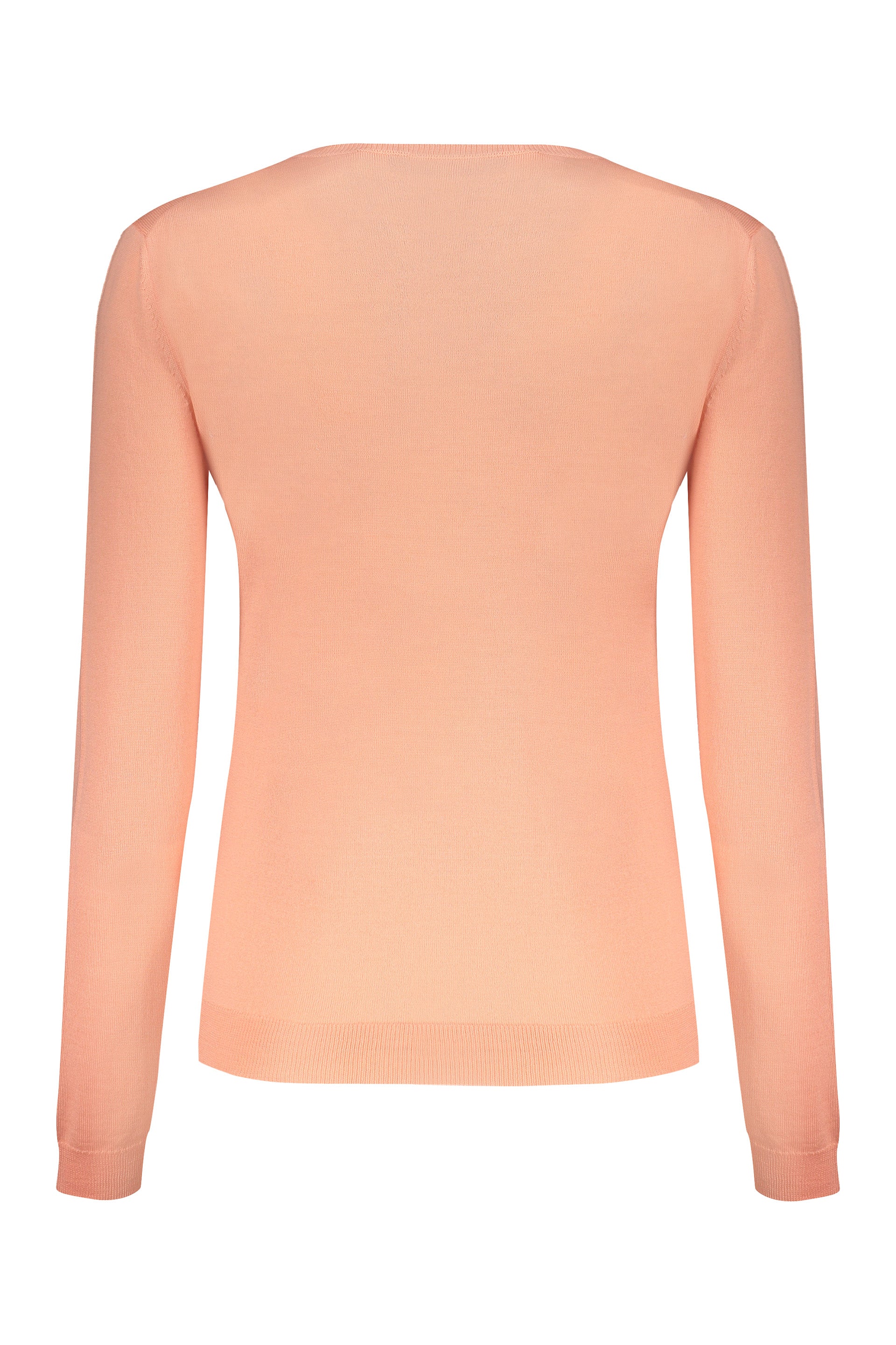 VALENTINO WOMEN'S SWEATER