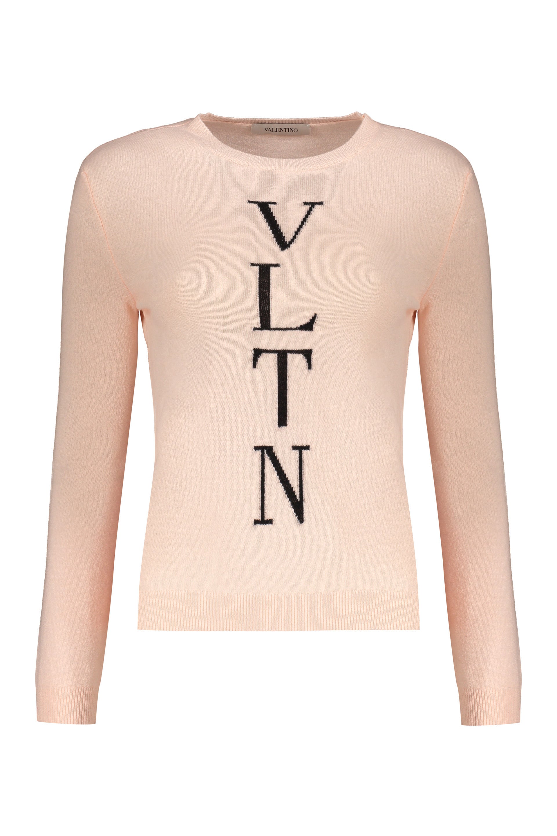 VALENTINO WOMEN'S SWEATER
