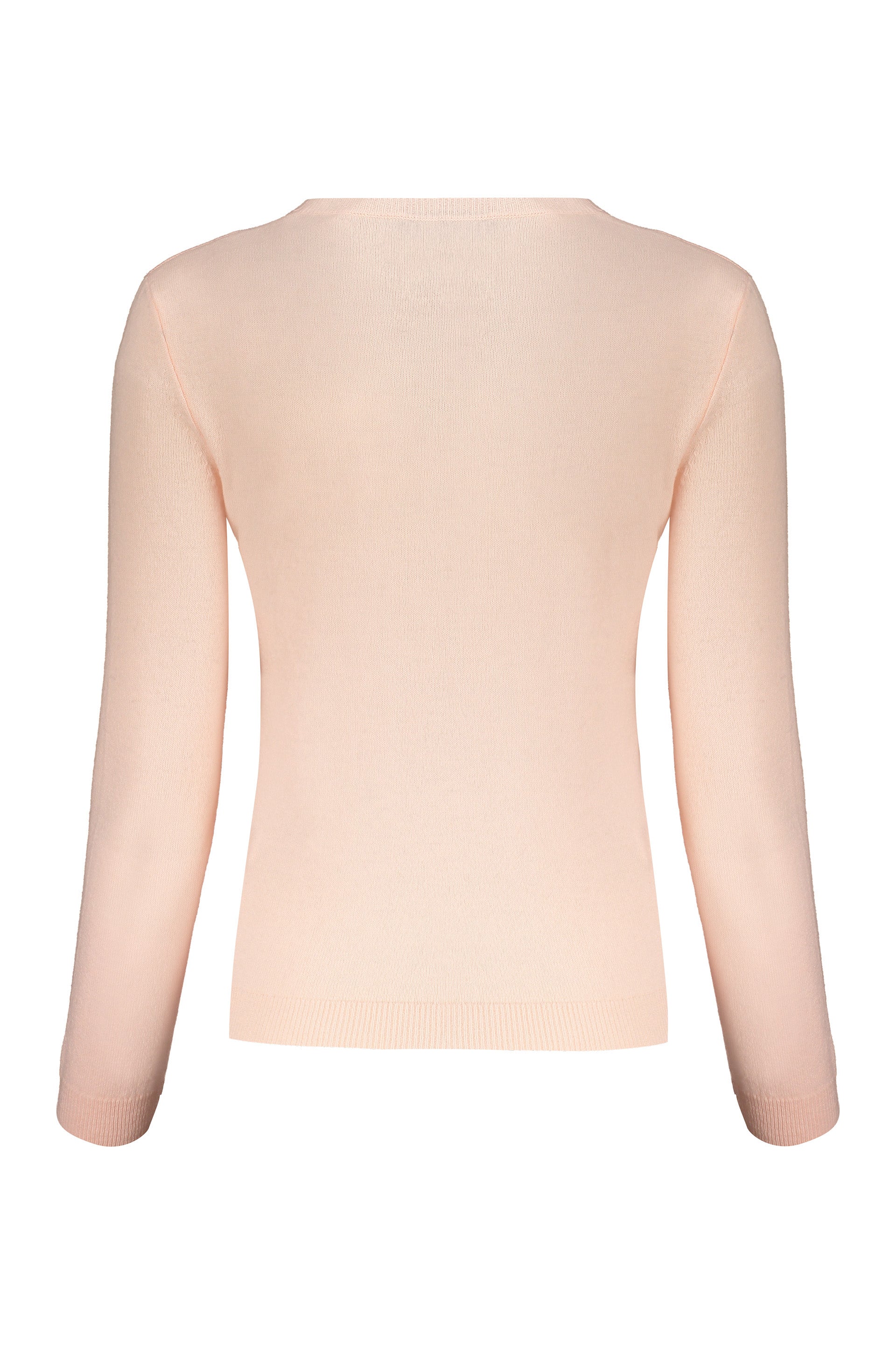 VALENTINO WOMEN'S SWEATER