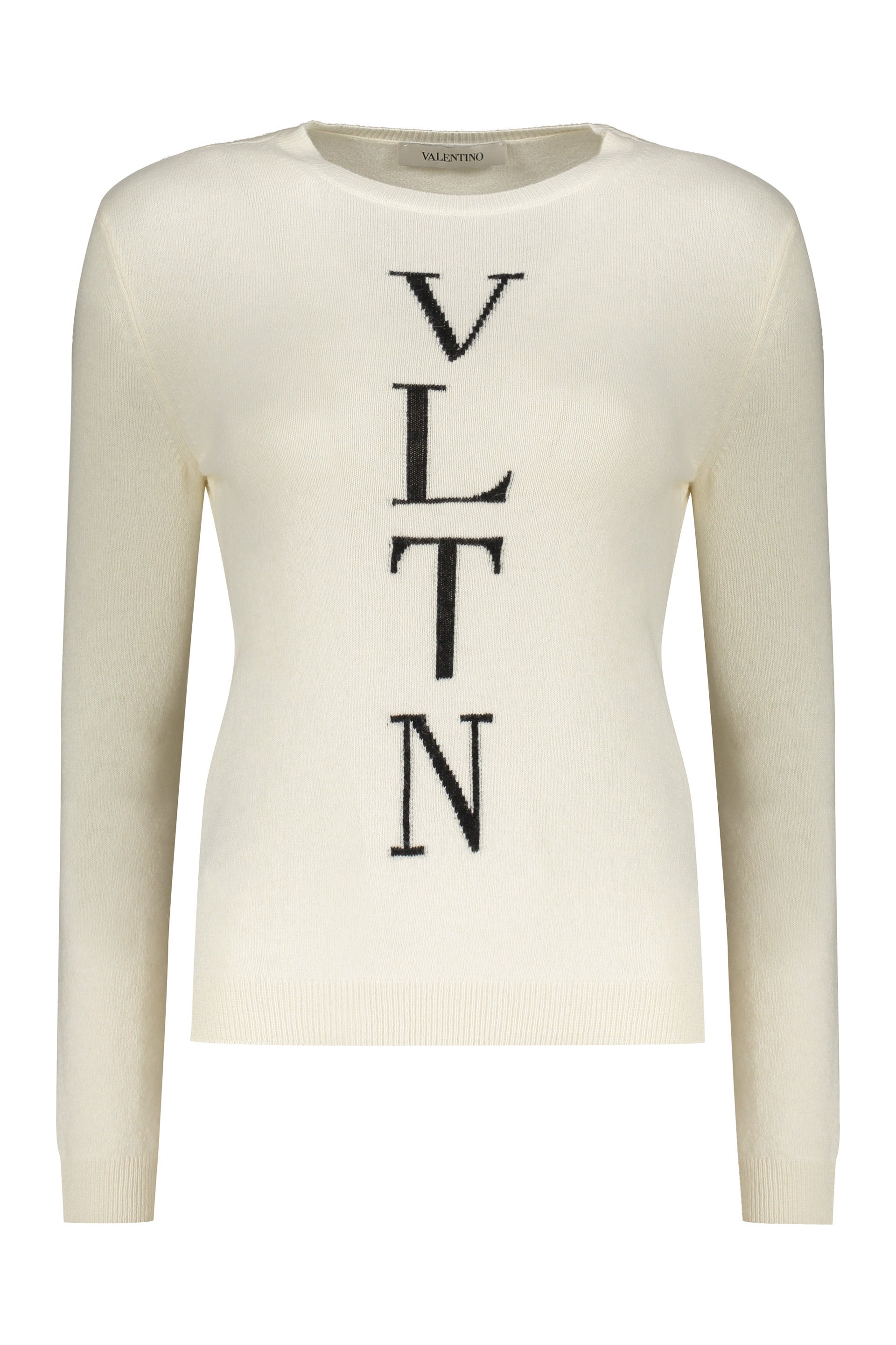 VALENTINO WOMEN'S SWEATER