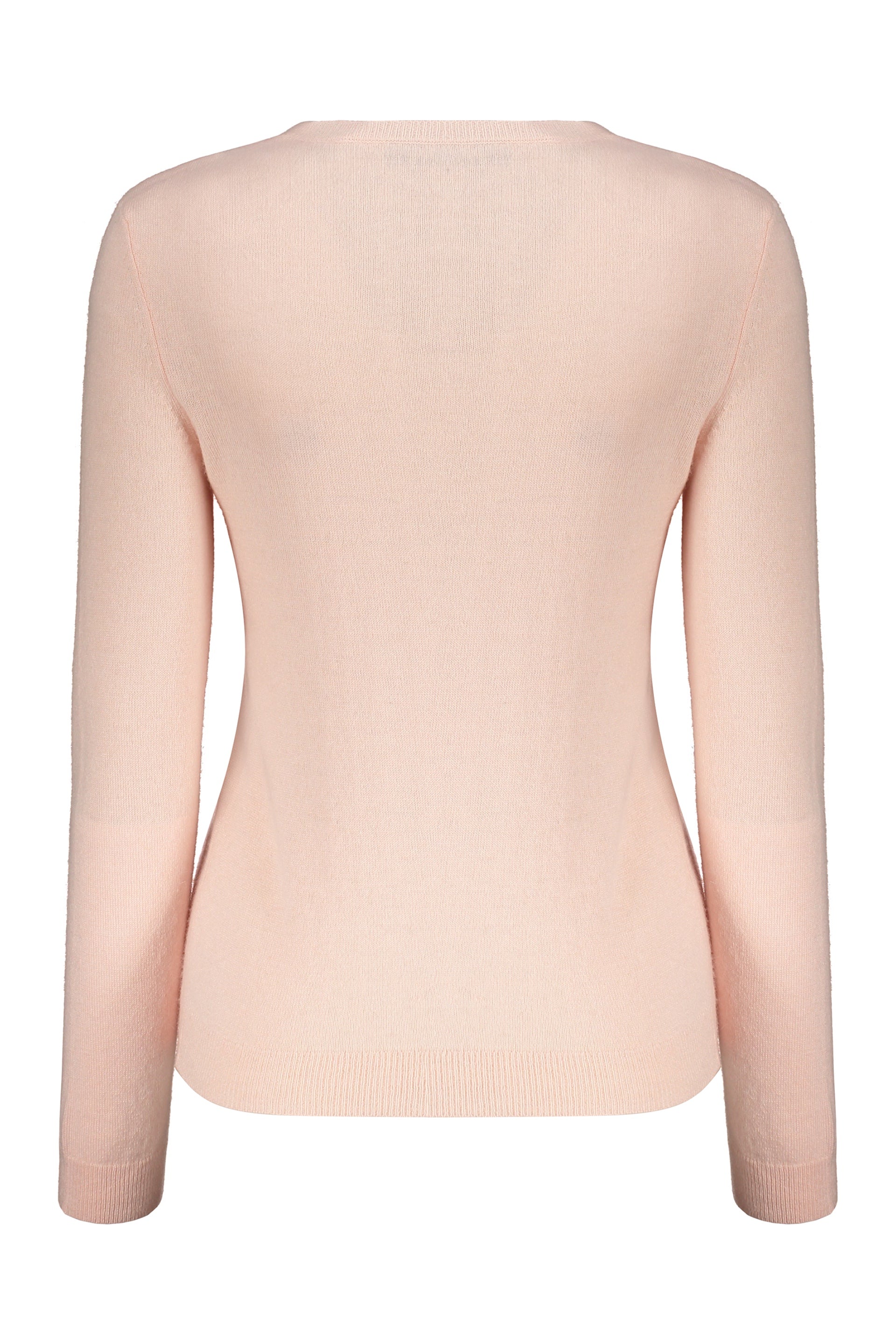 VALENTINO WOMEN'S SWEATER