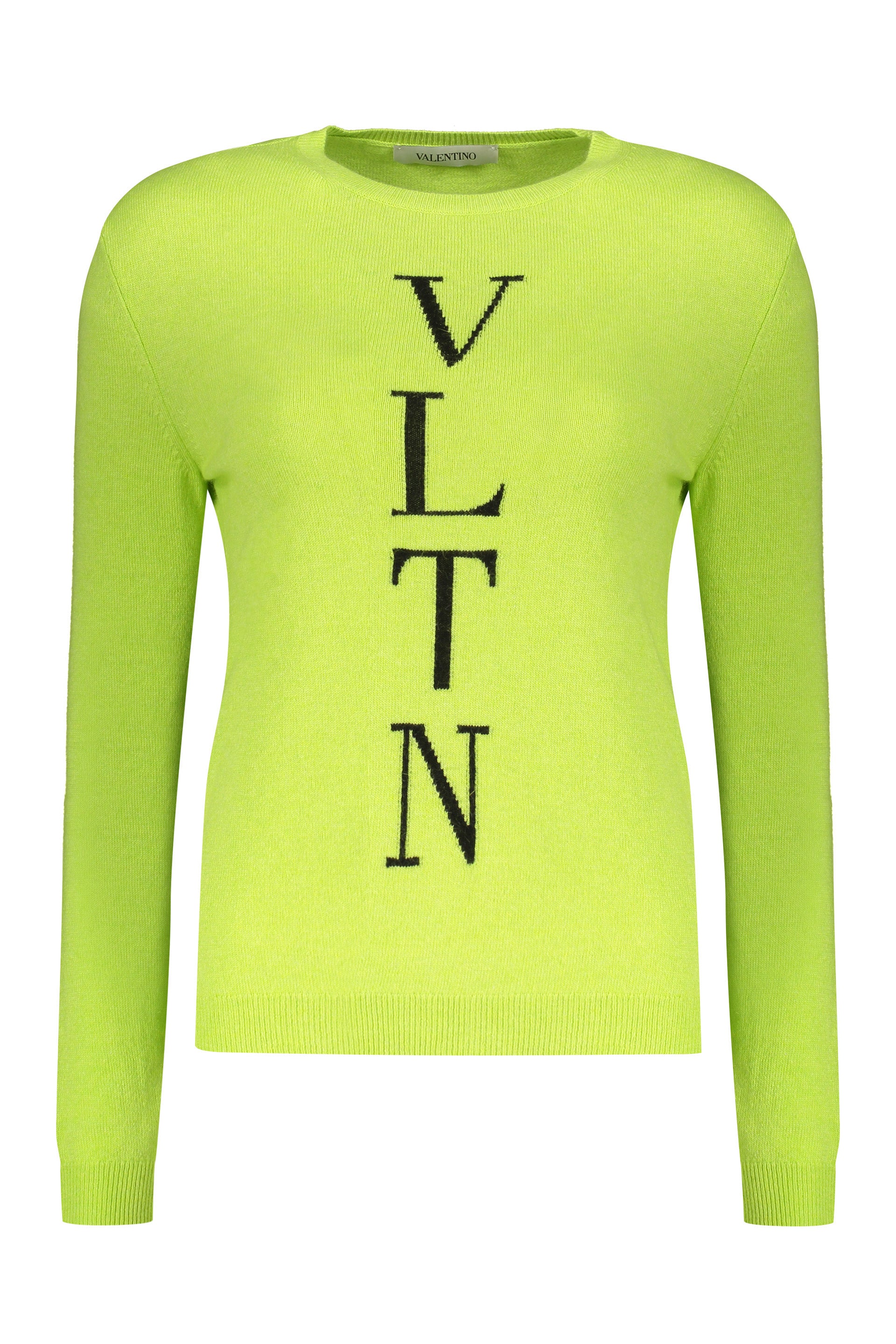 VALENTINO WOMEN'S SWEATER