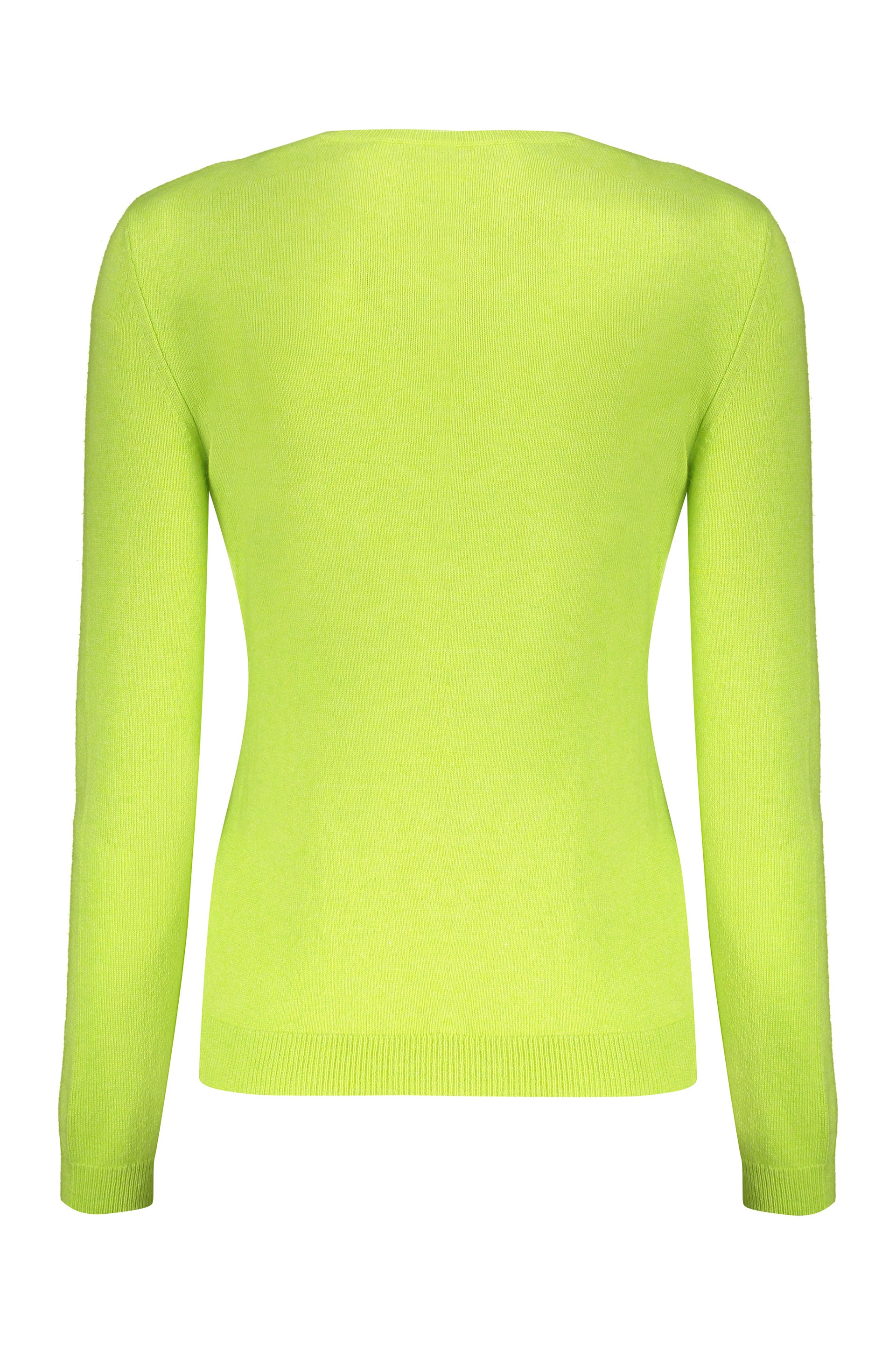 VALENTINO WOMEN'S SWEATER