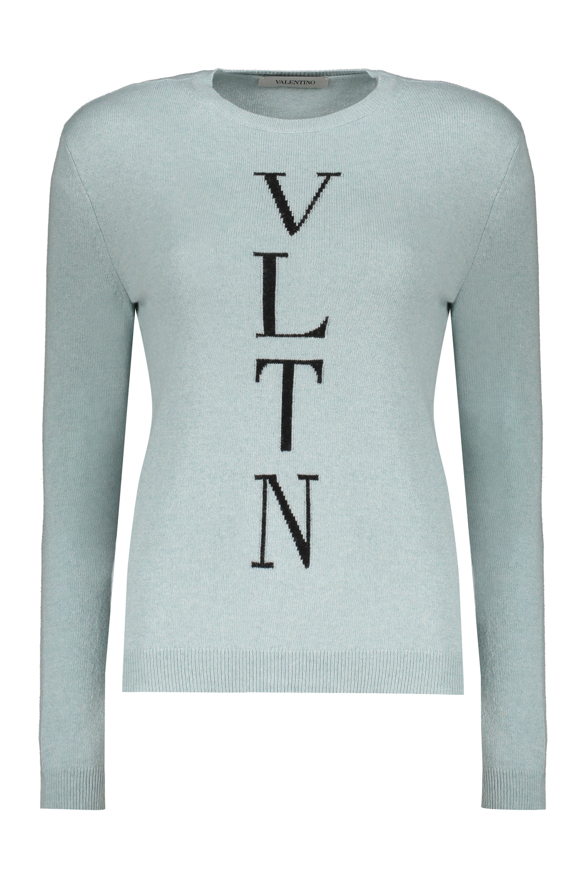 VALENTINO WOMEN'S SWEATER