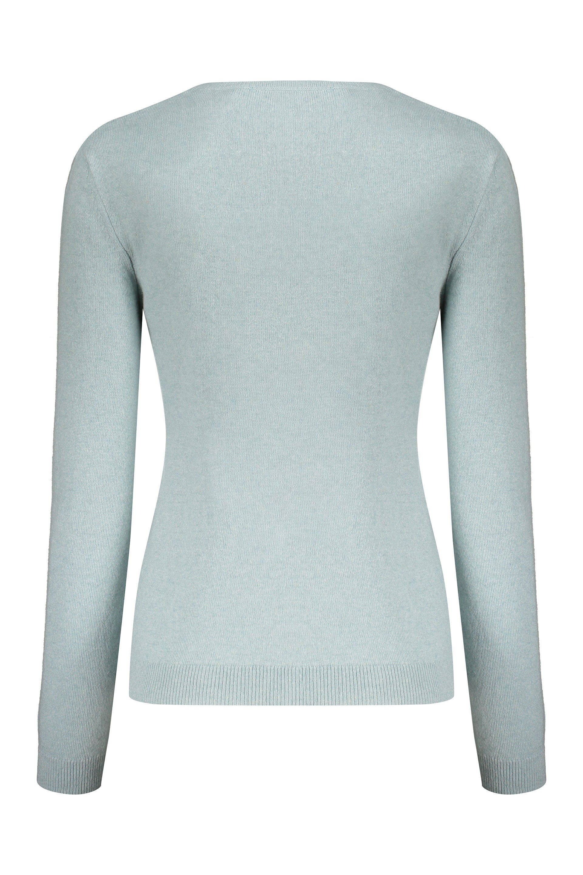 VALENTINO WOMEN'S SWEATER