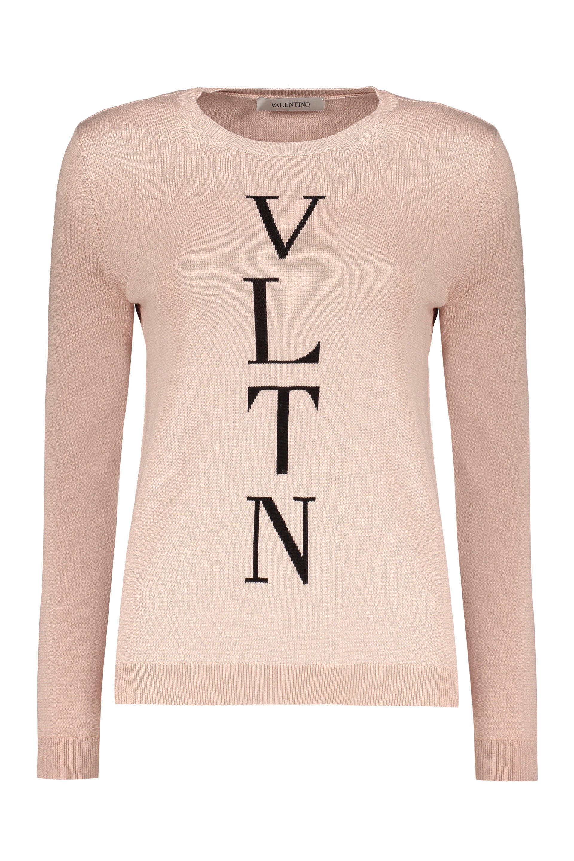 VALENTINO WOMEN'S SWEATER