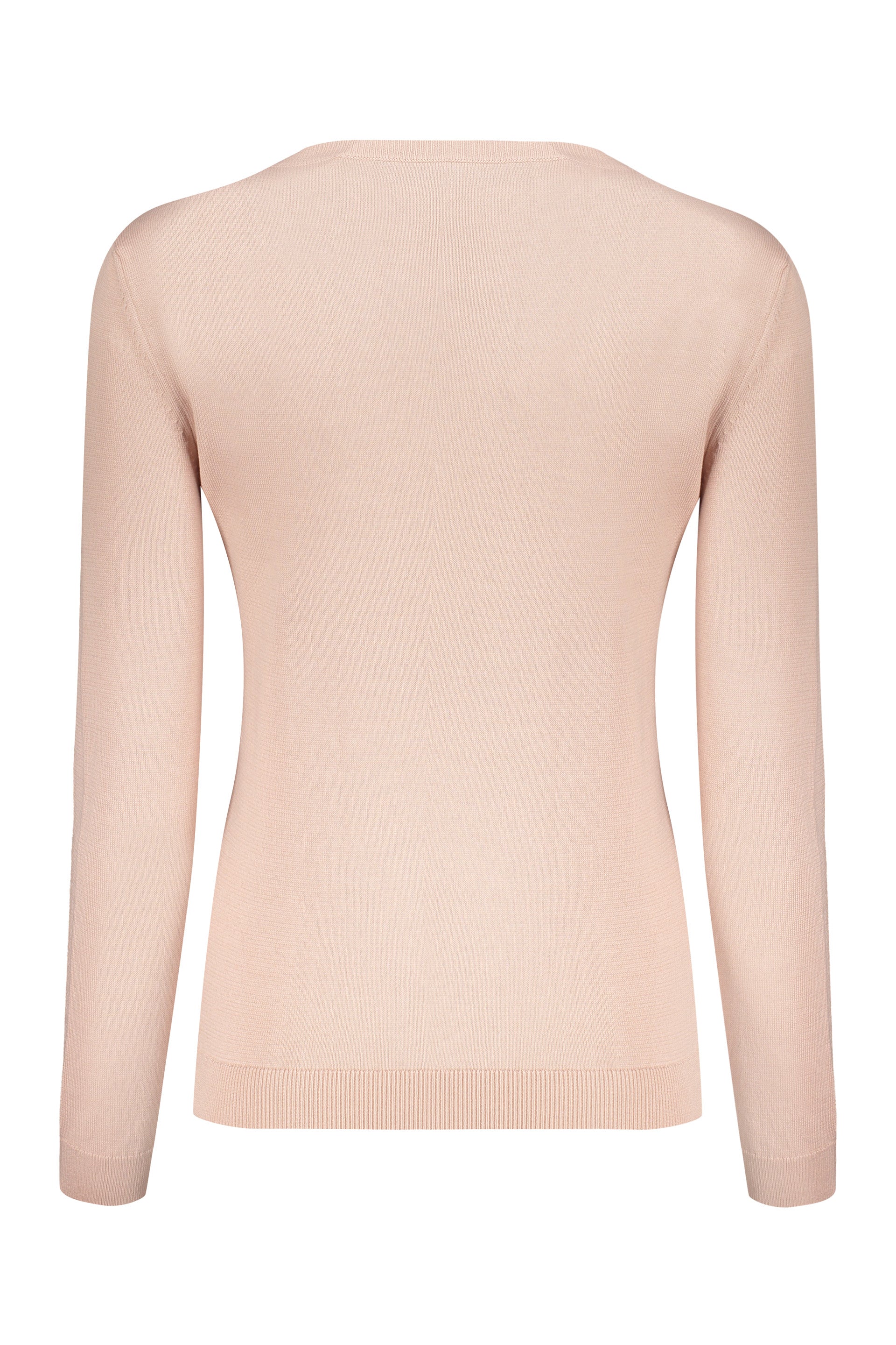 VALENTINO WOMEN'S SWEATER
