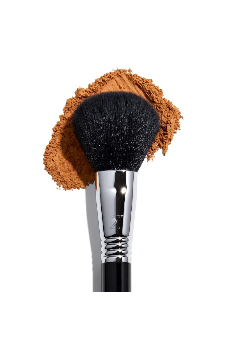 F30 Large Powder