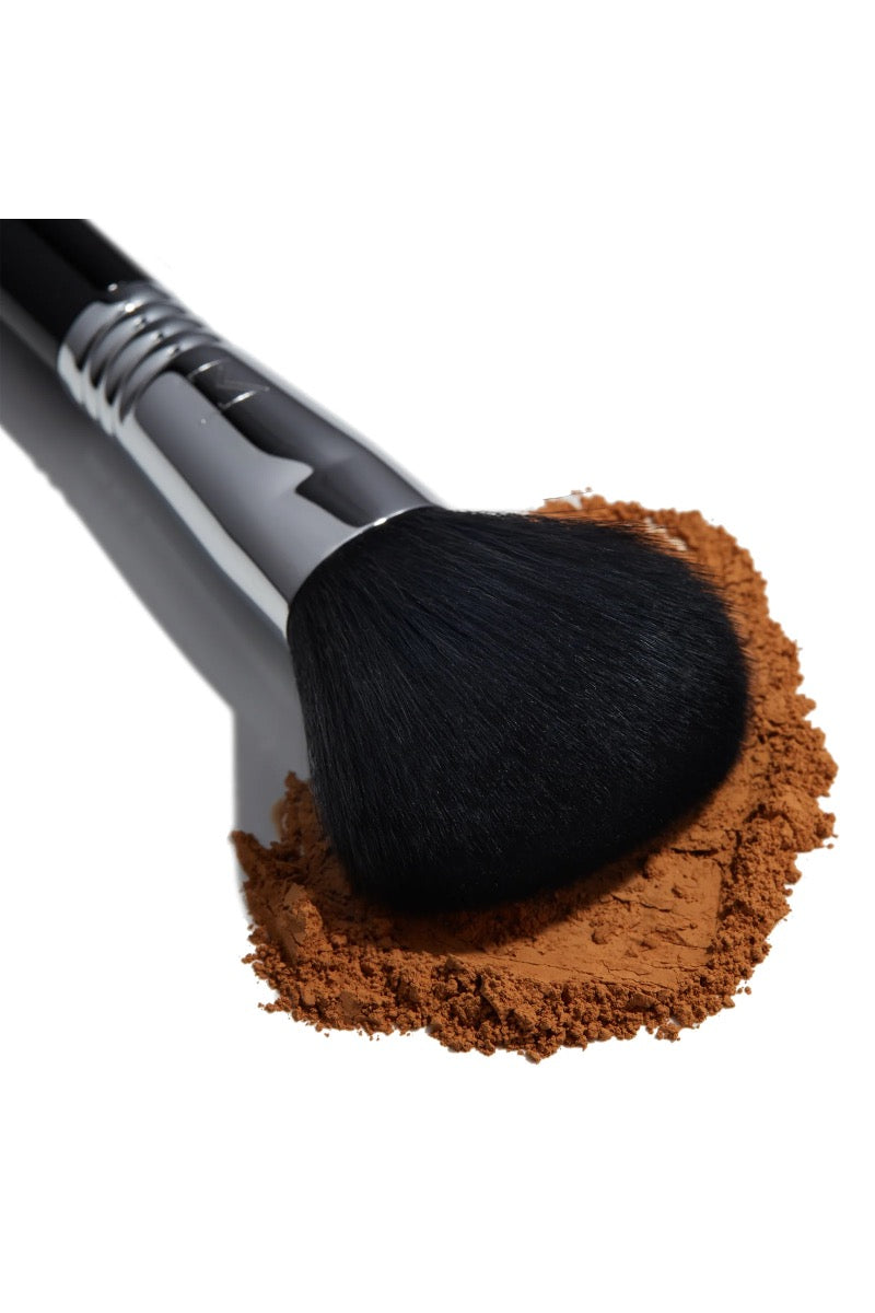 F30 Large Powder
