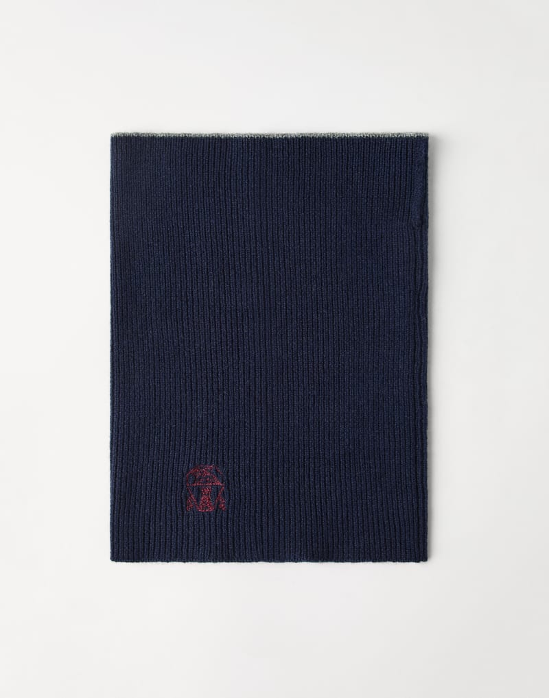BRUNELLO CUCINELLI MEN'S ACC