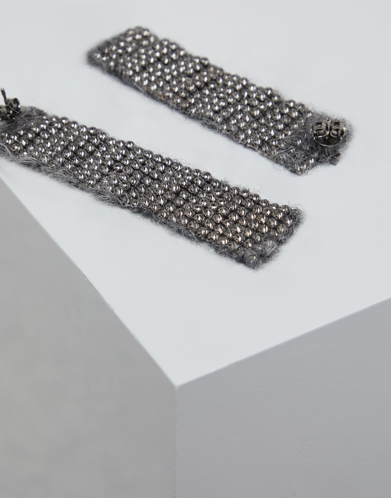 BRUNELLO CUCINELLI WOMEN'S JEWELRY