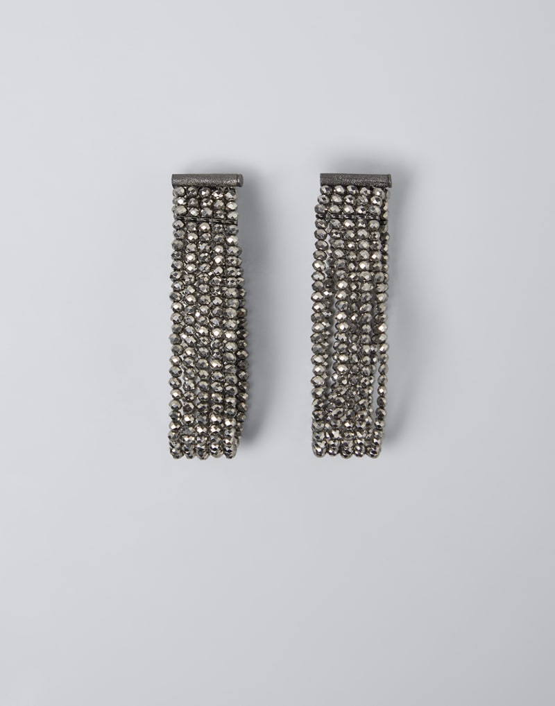 BRUNELLO CUCINELLI WOMEN'S JEWELRY
