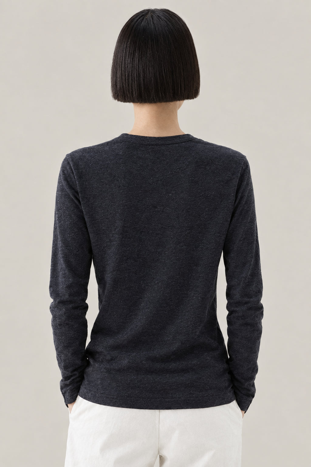 BRUNELLO CUCINELLI WOMEN'S SHIRT