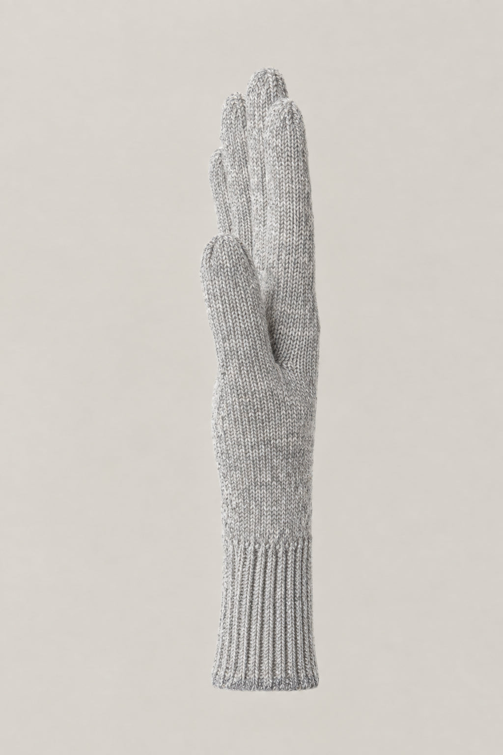 BRUNELLO CUCINELLI MEN'S GLOVE