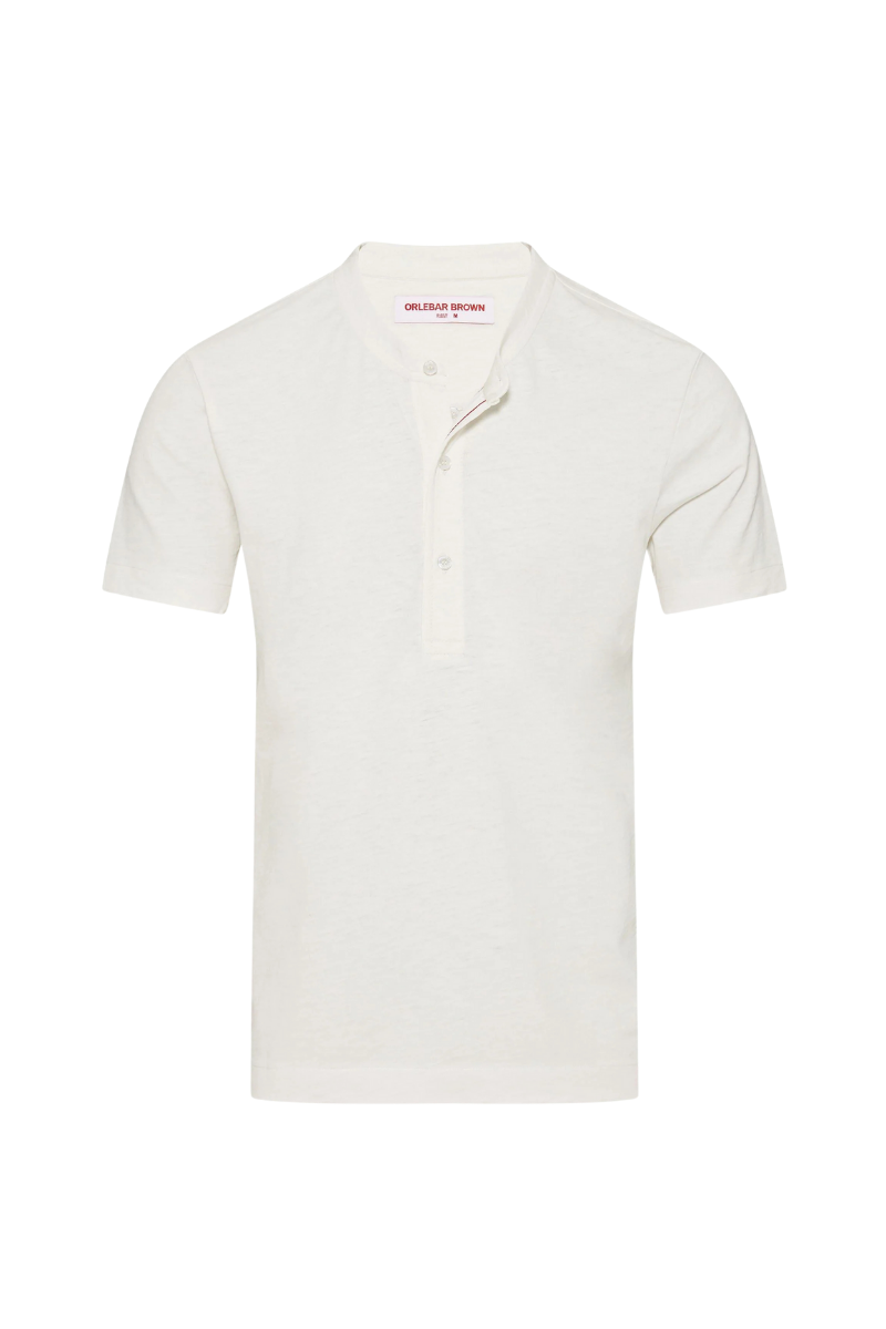 Orlebar Brown MONTROSE-279354-THASOS BEACH