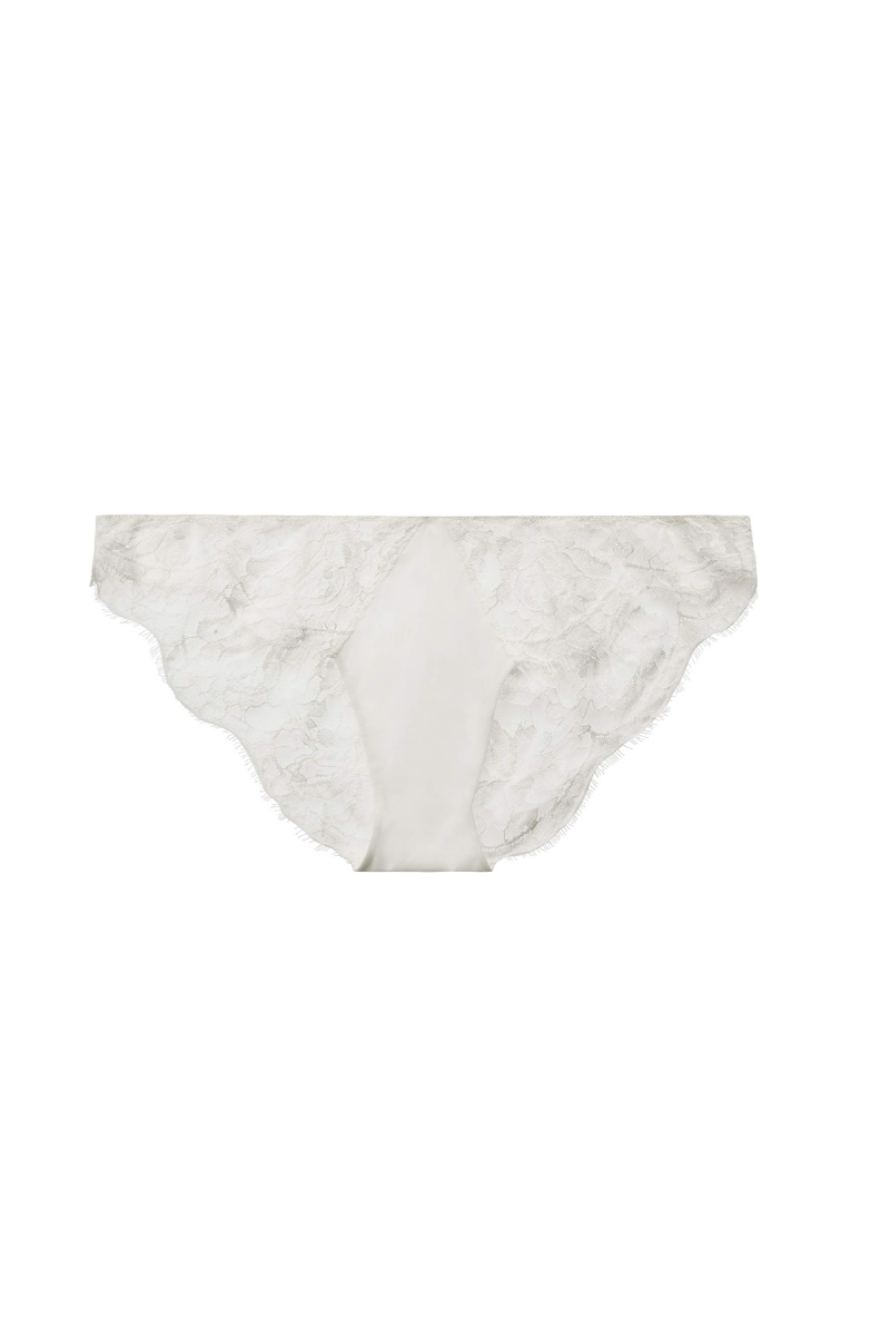 La Perla
Lawinia Rose Low-Rise Brief