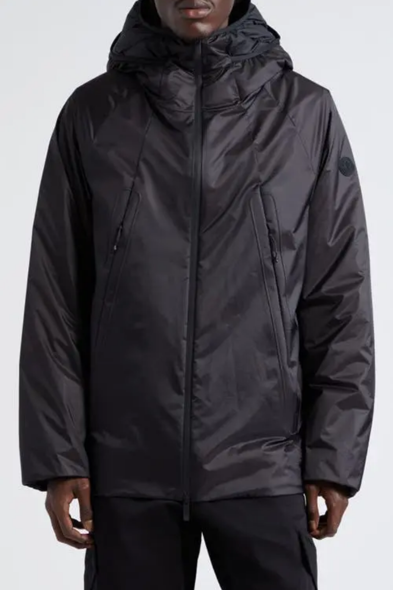 Moncler ABERDEEN GIUBBOTTO