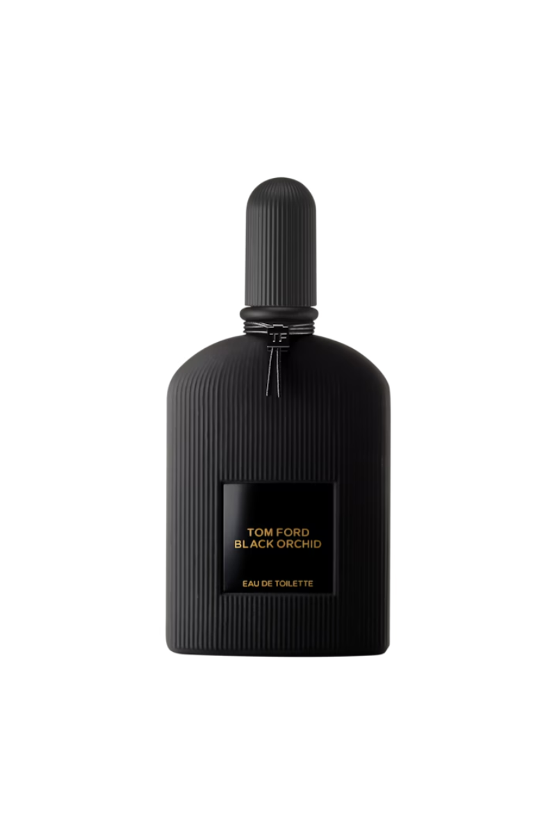 Tom Ford Black Orchid Eau de Toilette 100ml