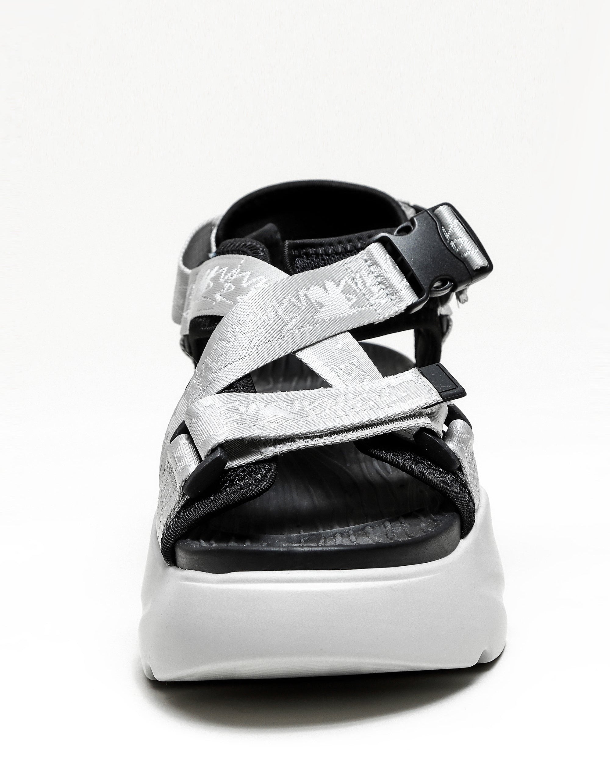 Moon Sandals