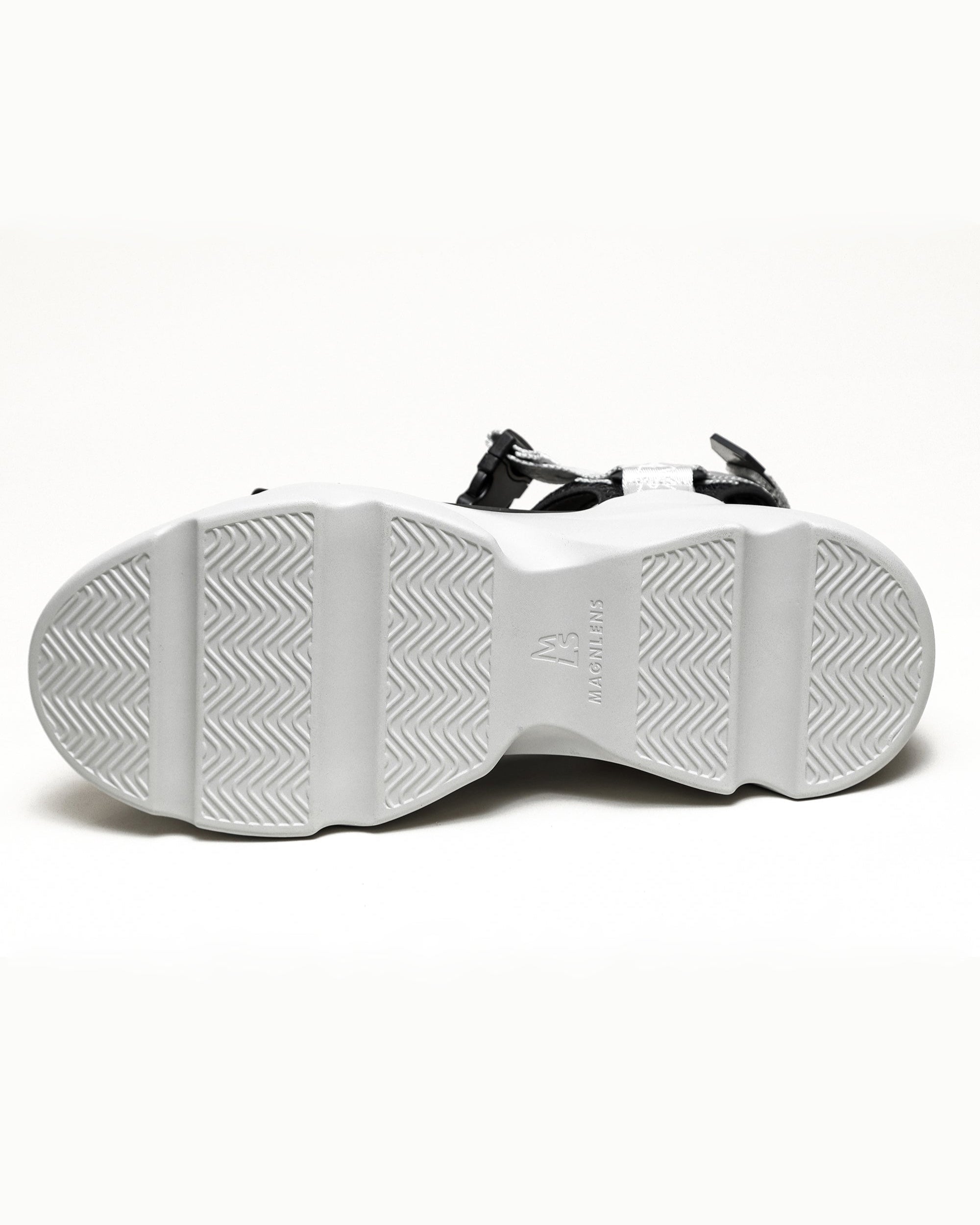 Moon Sandals