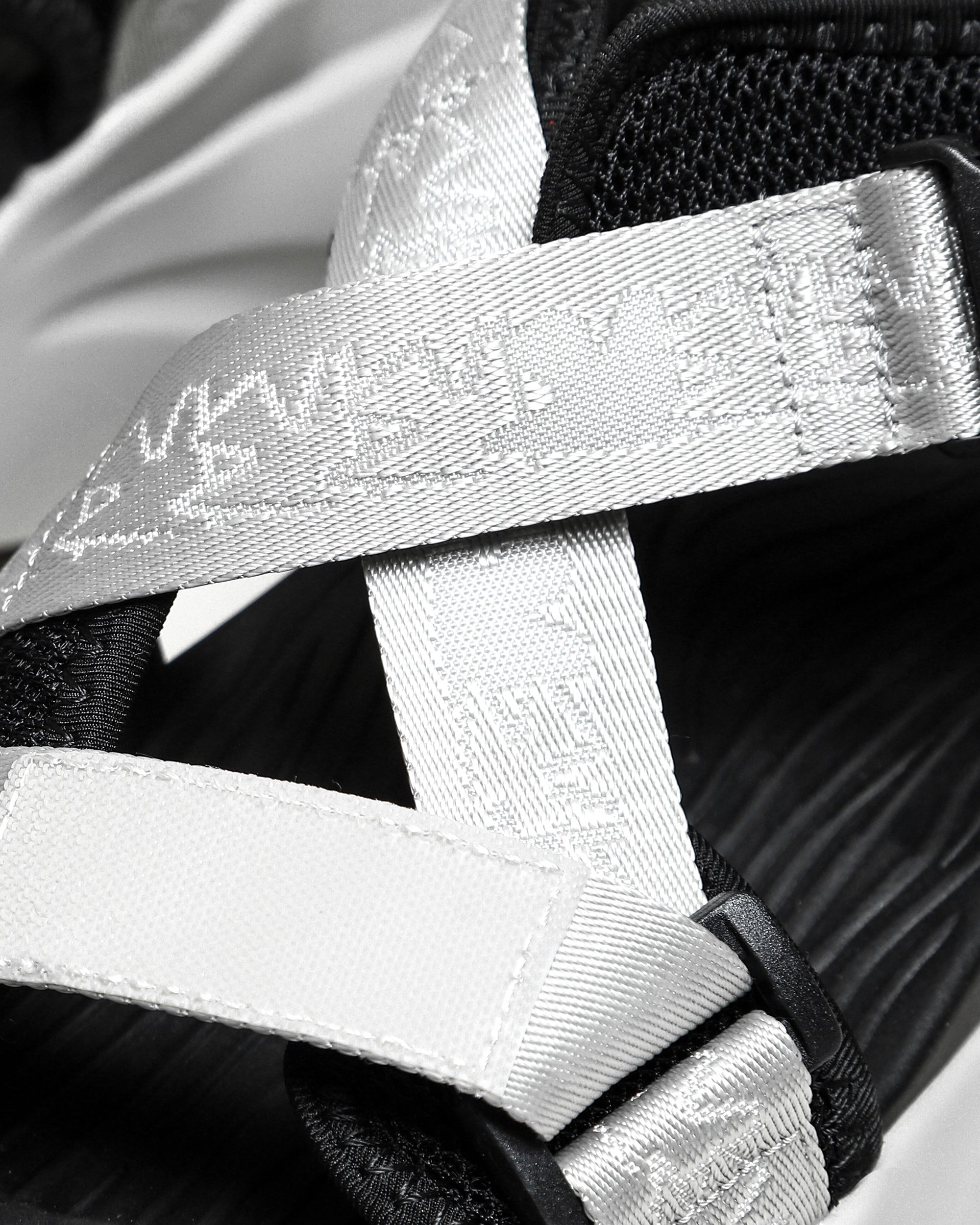 Moon Sandals