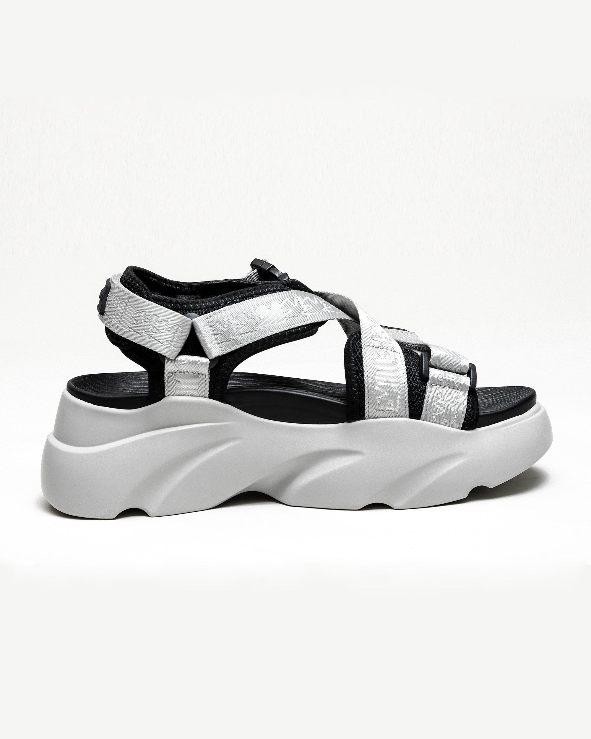 Moon Sandals