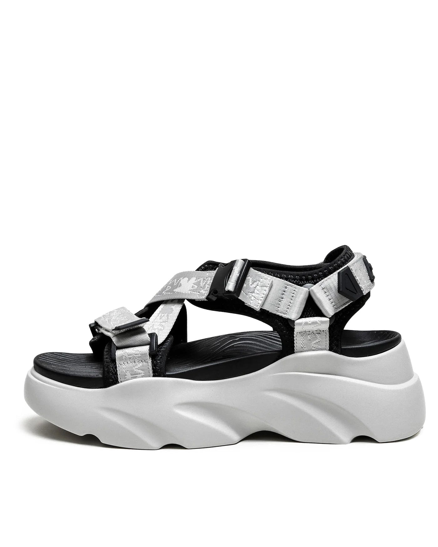 Moon Sandals