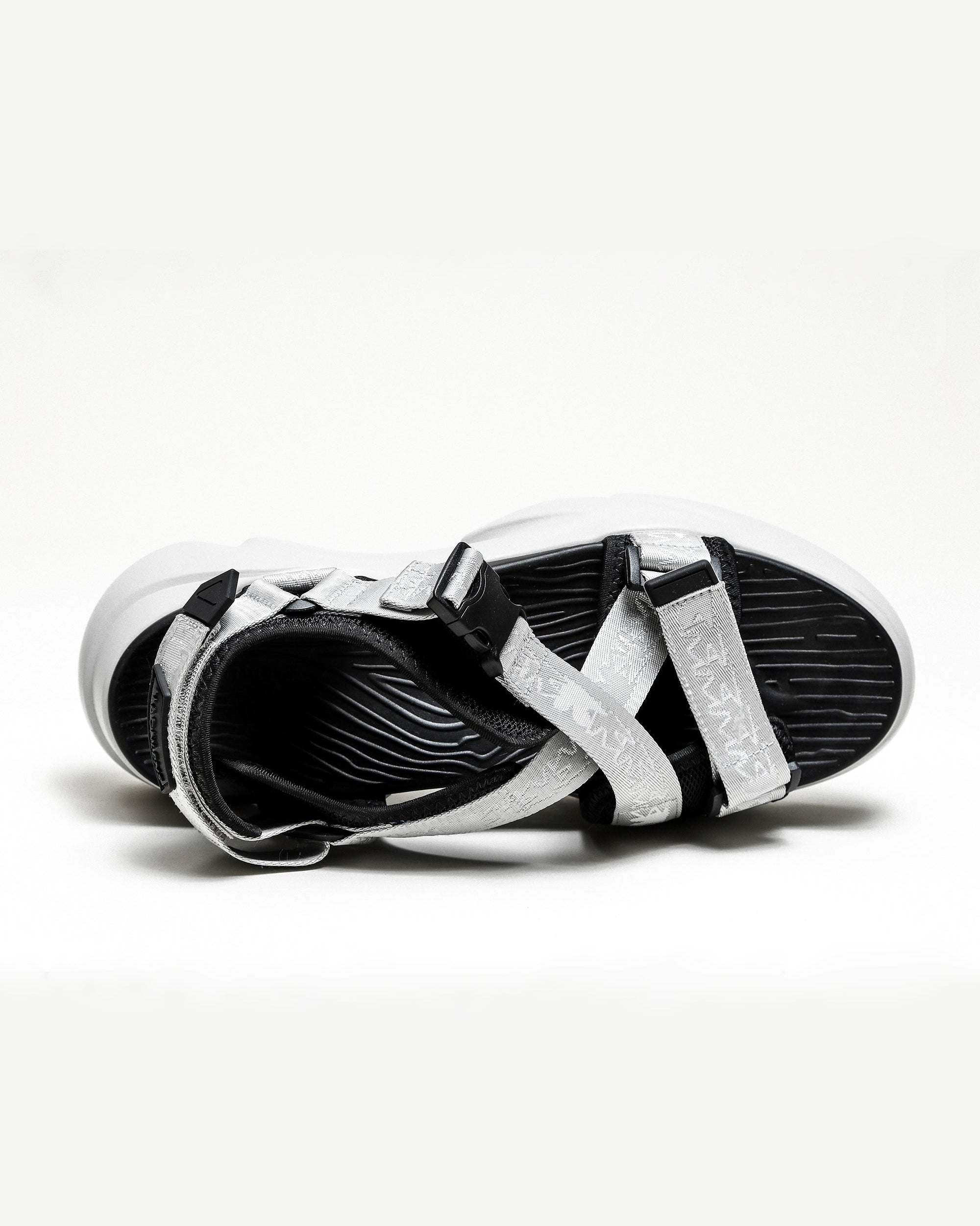 Moon Sandals