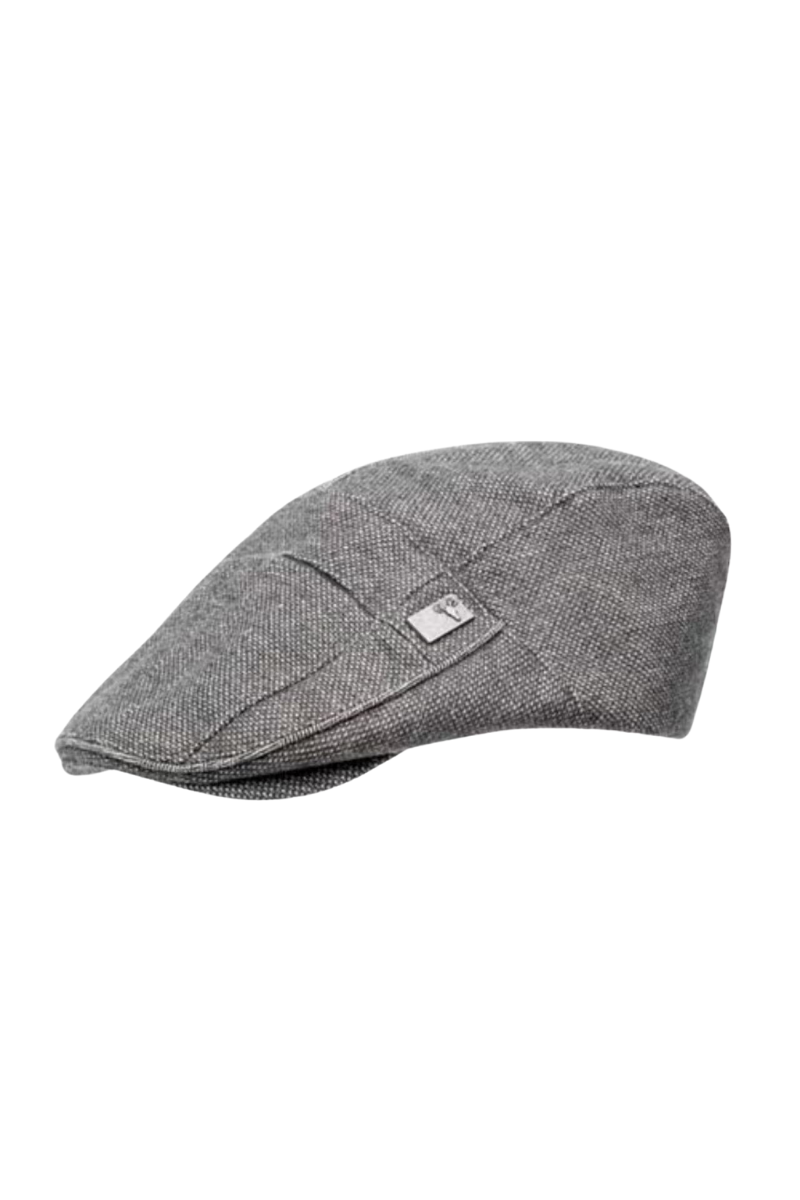 Nobis Mr. Tight Hat