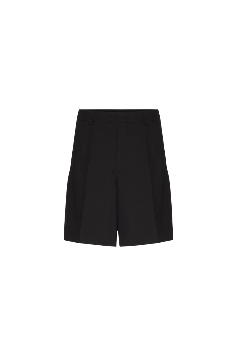 Valentino Bermuda Shorts