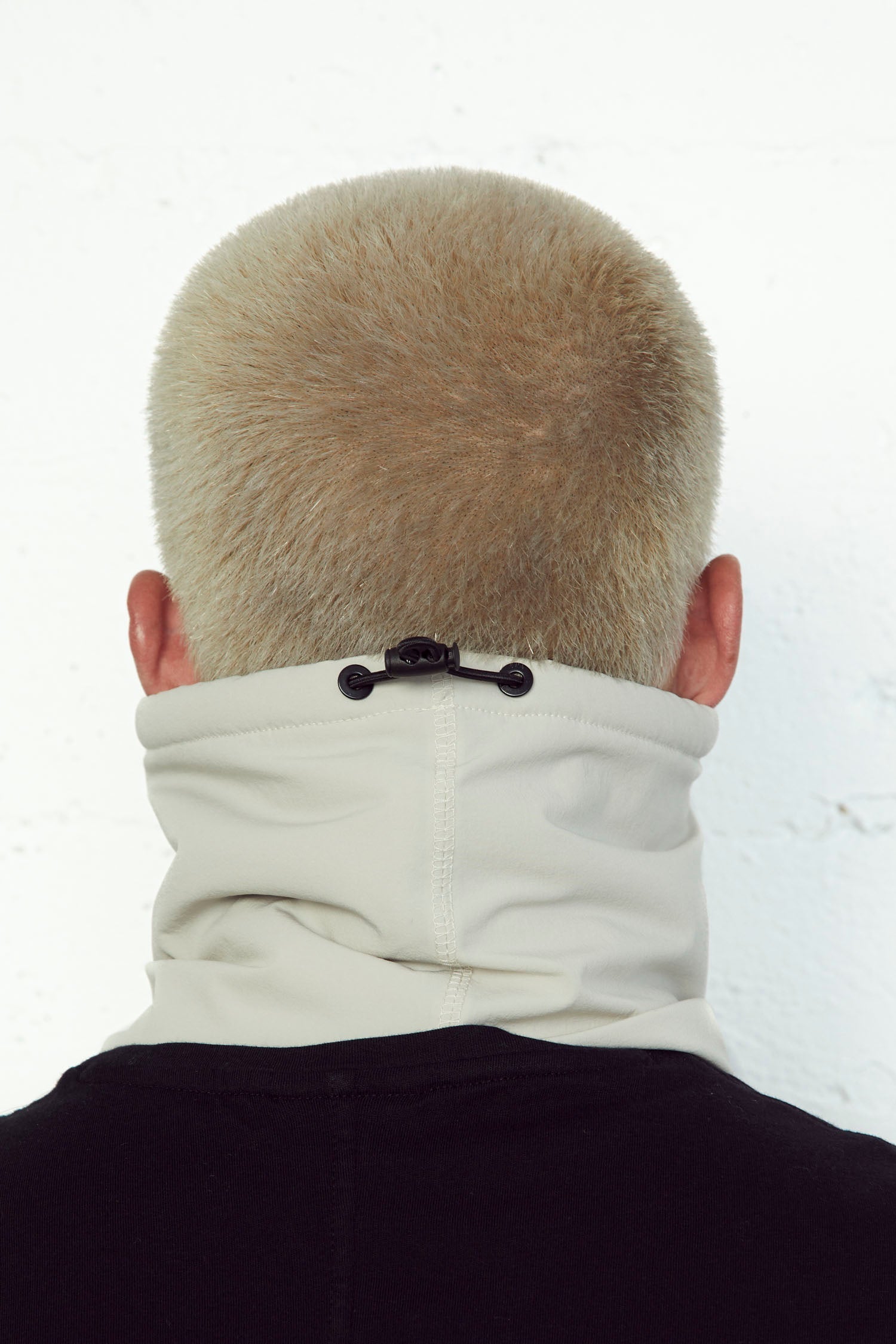 Reversible Gaiter