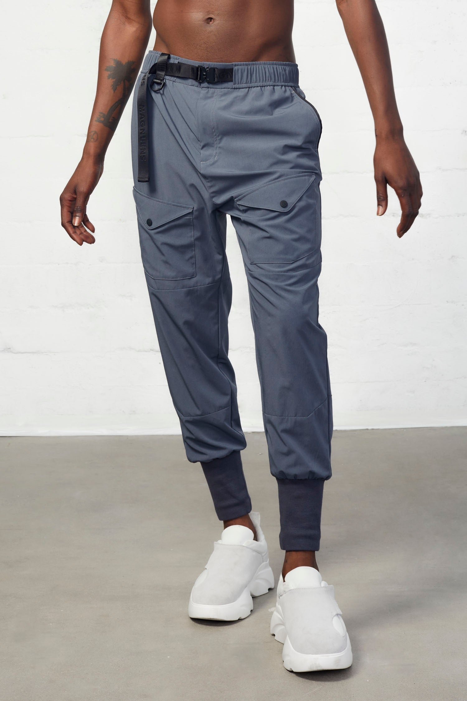 Altan 4Way Stretch Workout Cargo Pants
