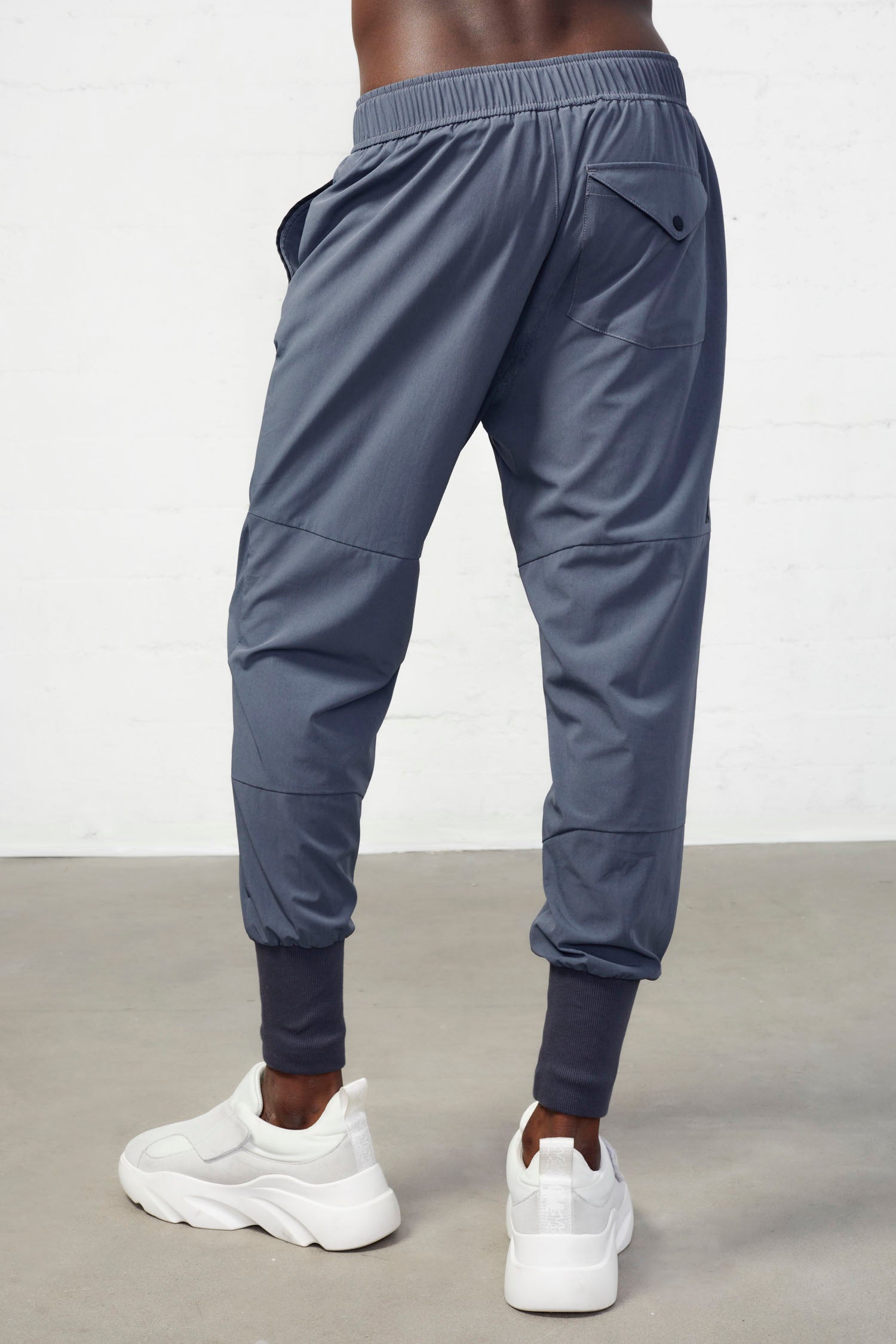 Altan 4Way Stretch Workout Cargo Pants