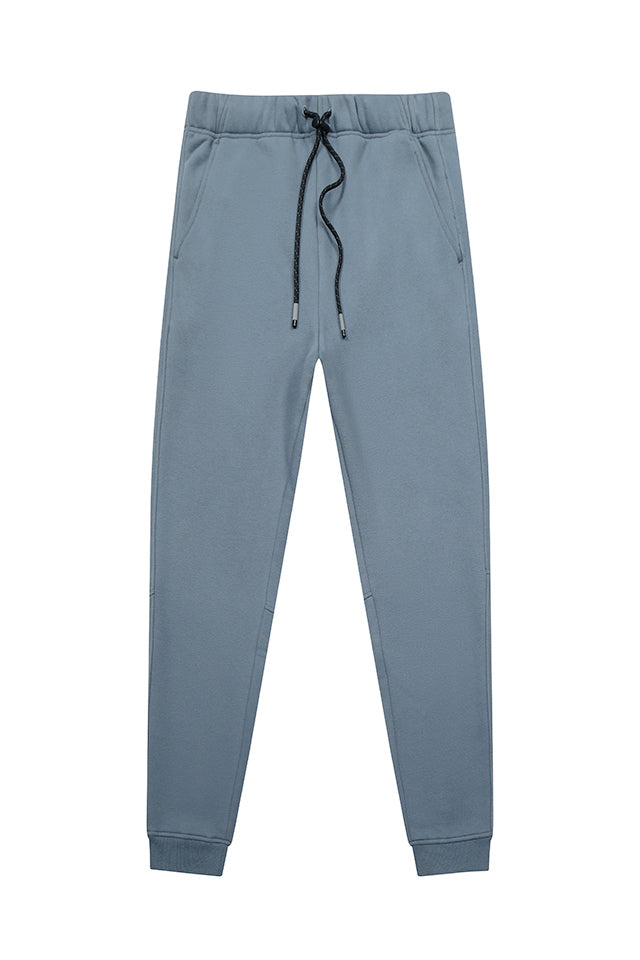 Essential Banded Sweatpants
