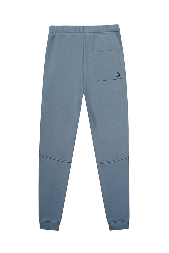 Essential Banded Sweatpants