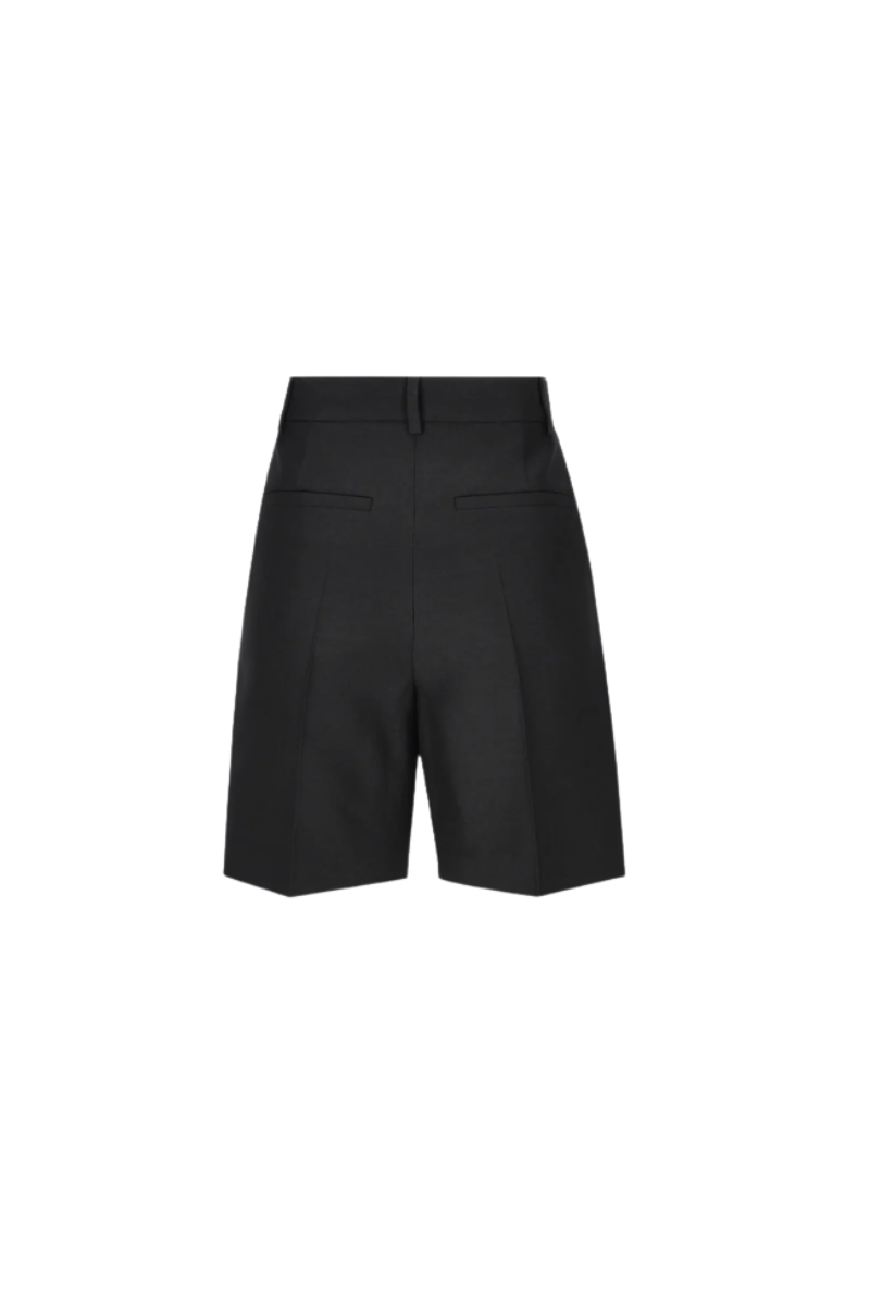Valentino Bermuda Shorts