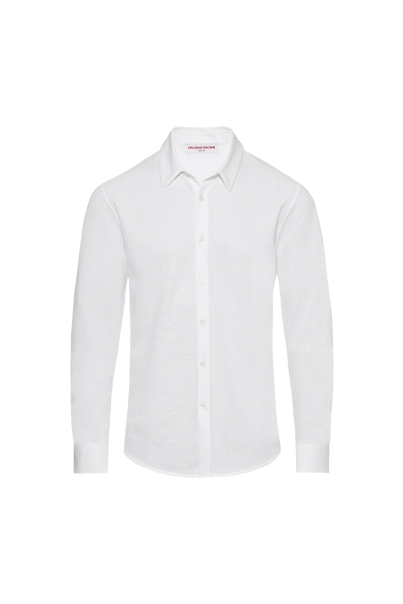 Orlebar Brown Giles Ob Stripe-276093-Cloud