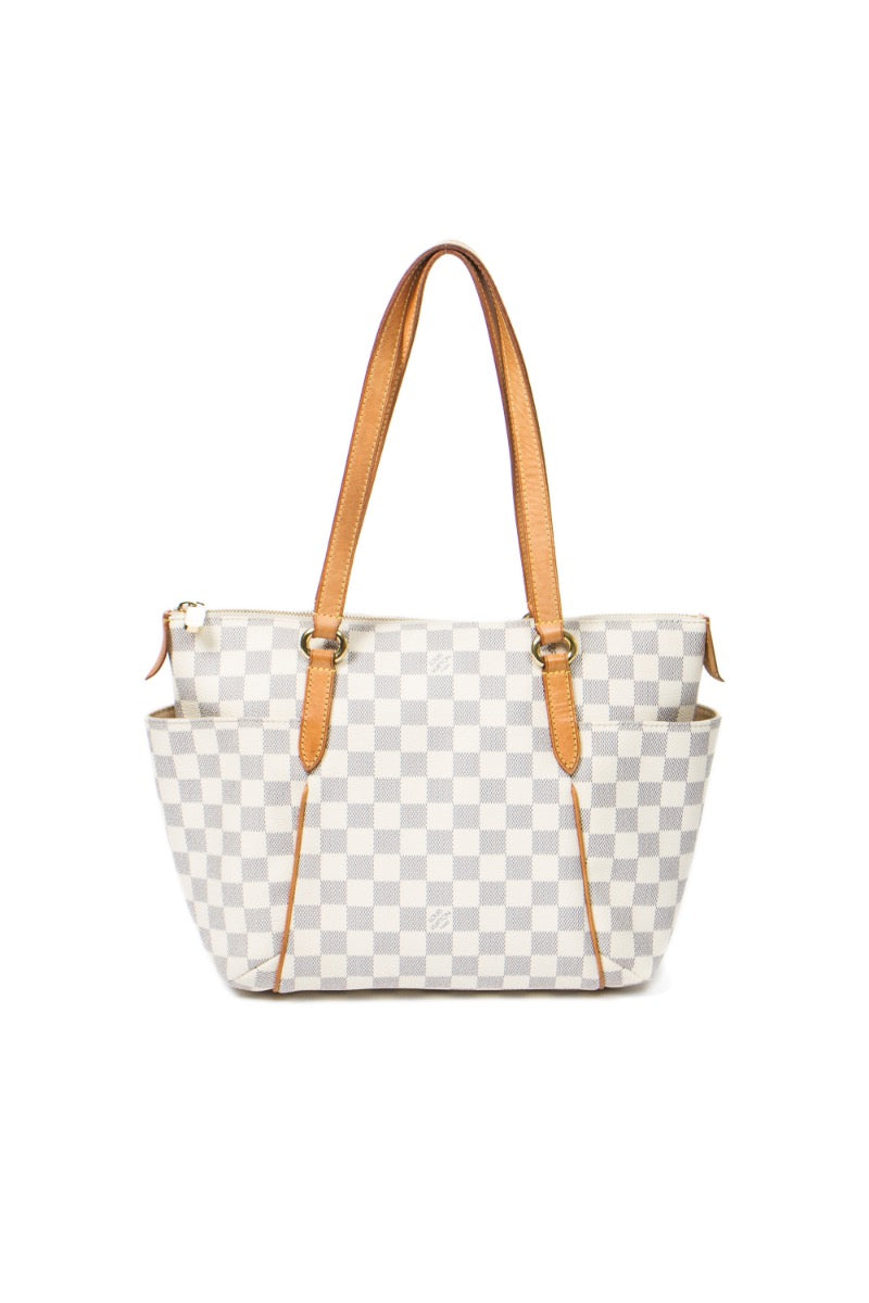 Totally-Ivory