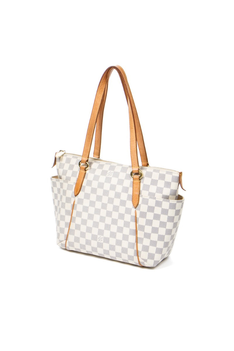 Totally-Ivory