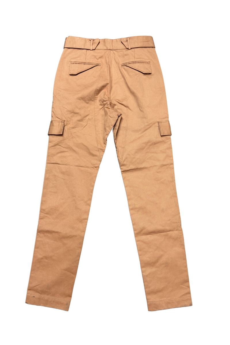 Rhude Cargo Pants