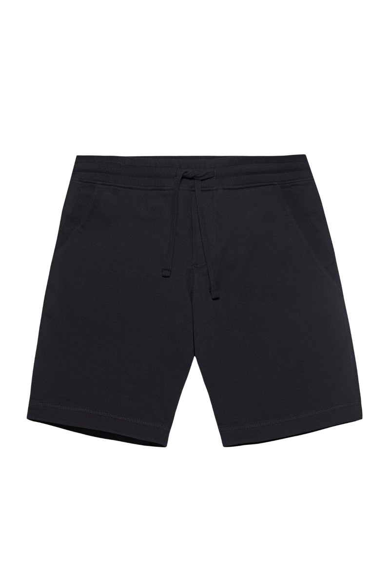 Orlebar Brown FREDERICK GW-277209-NIGHT IRIS