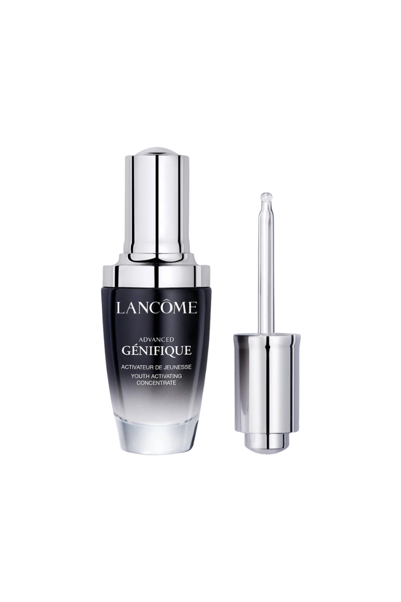 Lancôme Advanced Génifique Face Serum 30ml