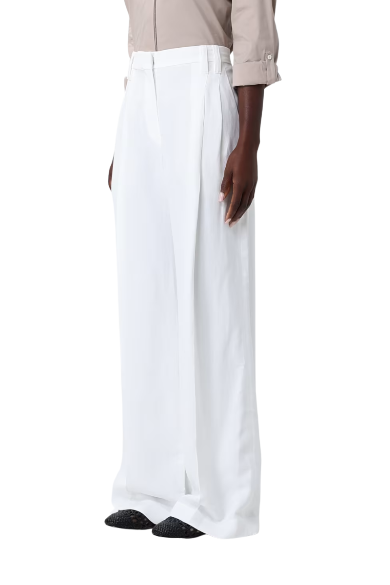 Brunello Cucinelli Pants MH126P9155C600