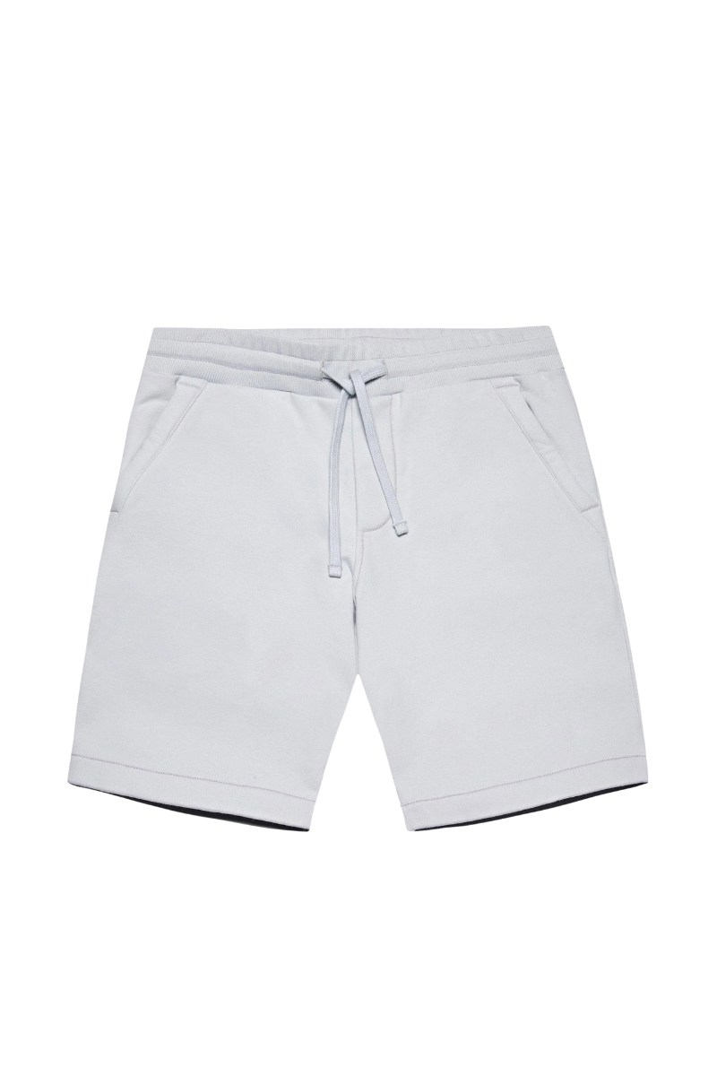 Orlebar Brown FREDERICK GW-277210-SERENITY BLUE