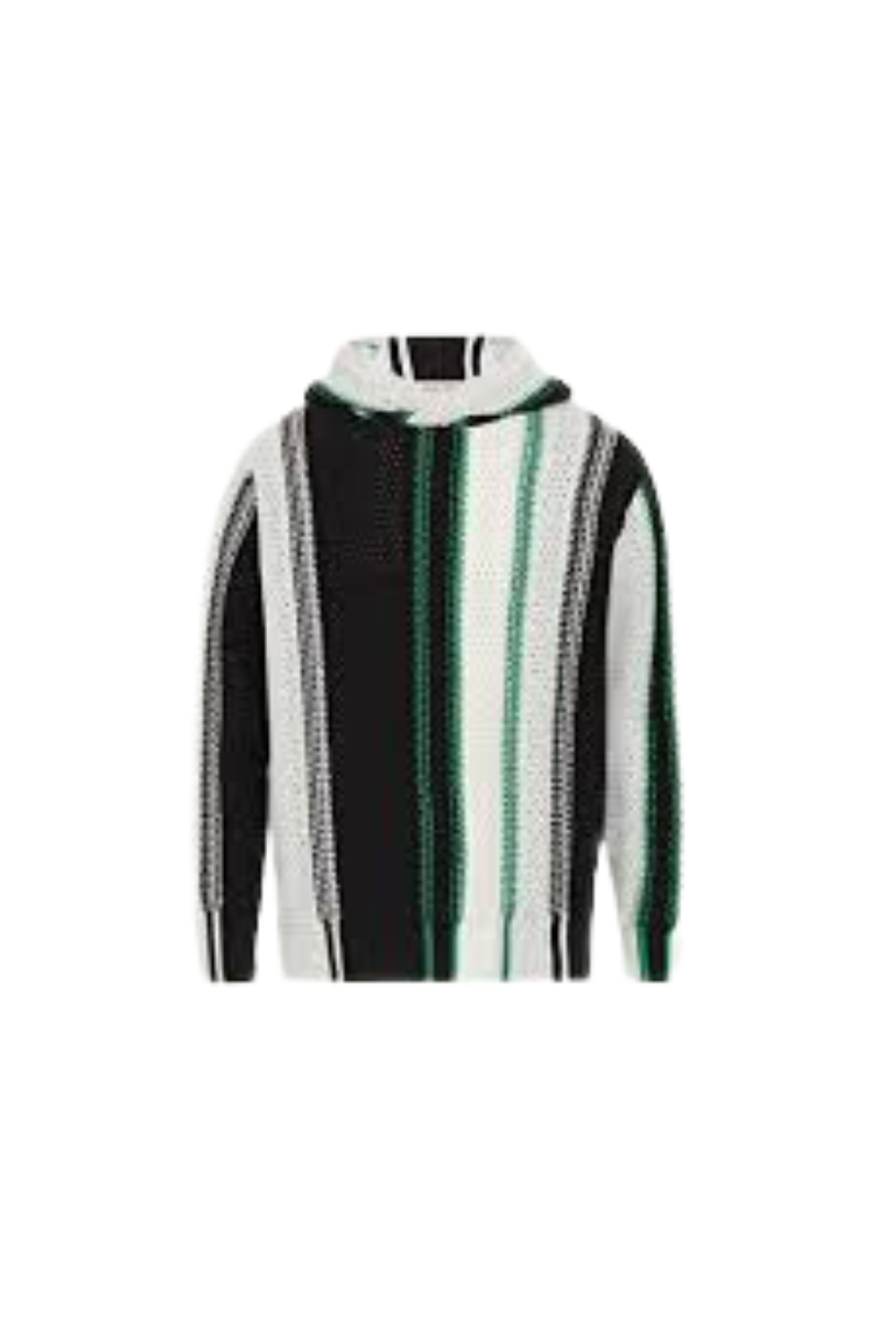 Orlebar Brown KIRK JORDAN STRIPE-278069-MULTI STRIPE