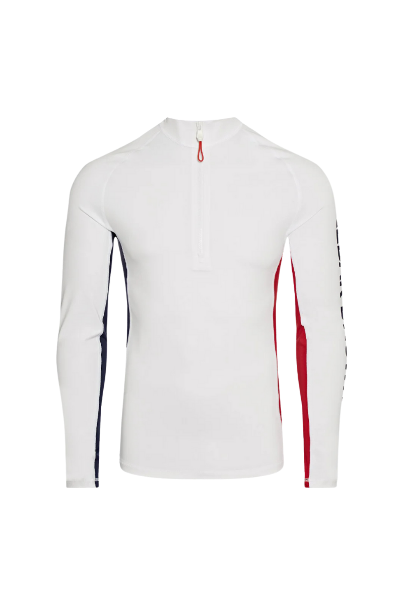 Orlebar Brown BRAY PANEL-275625-CLOUD